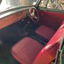 Triumph herald Image 5