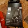 headphones bargain! Image 3