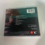 Miles Davis Greatest Hits CD Image 2