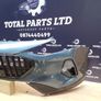 Ford focus active 2022-on front bumper Image 2