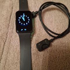 Fitness watch  Samsung fit3