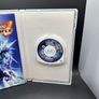 Dynasty Warriors: Strikeforce Psp Image 3