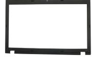 Lenovo Thinkpad T570 Screen Bezel