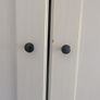 IKEA Aspelund Wardrobe Image 7