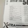 Hits of the 50's vol 3 Image 3