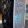 Pitbull Mini Ryzen 5 RTX 2070 Super Gaming PC Image 3