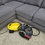 Sofa Image 3