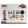 littleBits Avengers Hero Inventor Kit: Super-Powered STEM Fun - Boxed Image 3