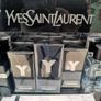 YSL Y Le Parfum 100ml Brand New Sealed 40 Percent Off Image 4