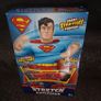 Giant Stretchy Superman Image 3