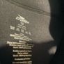 wetsuit size 12 Image 3