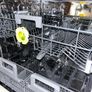 Dishwasher Image 4