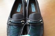 new shoes