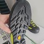 Arc'teryx Acrux LT GTX Image 3