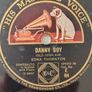 9 His Master's Voice Gramaphone Records Image 5