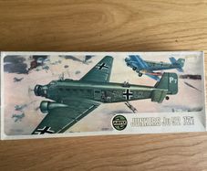 Airfix
