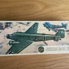 Airfix