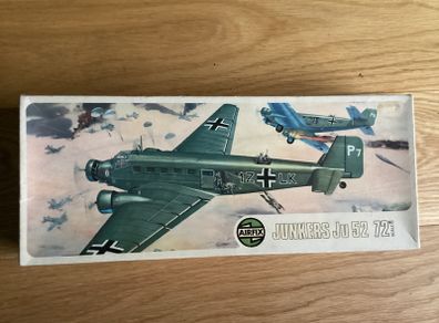 Airfix