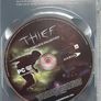 Thief: The Complete Collection (PC DVD-ROM) All 3 Original Games Included Image 3