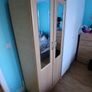 wardrobe Image 3