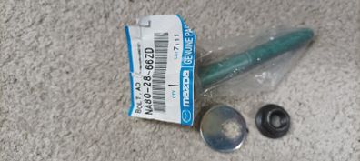 mx5 alignment bolt