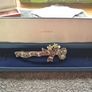 Vintage Hair Clip Image 8