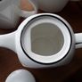new teapot Image 5