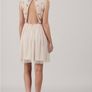 Frock and Frill Dress Image 2