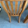 Dinning table Image 4