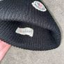 Moncler Beanie Image 3