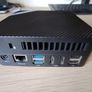 Minisforum Venus Series Um773 Lite Mini Pc 32gb Ram Image 3