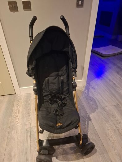 Pram for Sale