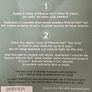 Sally Hansen Nail Varnish Bundle! Image 5