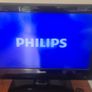 Phillips TV 23in Image 2