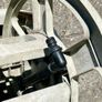 Free Wall Mounted Hose Reel Image 2