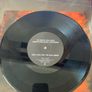 Nick Cave & The Bad Seeds - He Wants You / Babe, I'm On Fire (10") Image 2