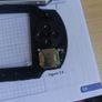 psp portable Image 5