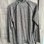 Under Armour Quarter Zip - Medium Image 7