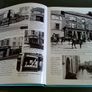 Looking back A pictorial history of Nenagh spanning 100 years Tipperary Ireland Image 4