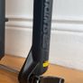 SR Suntour MTB Fork and Rear Shock Bundle Image 2