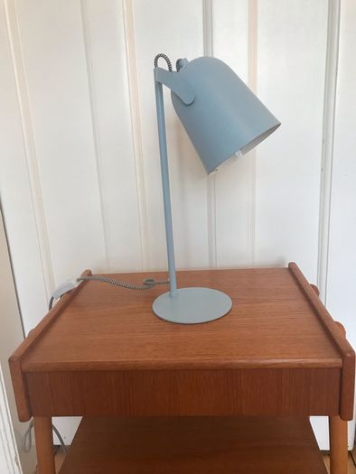 Table / Bedside Lamps