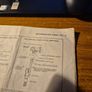 Vintage Aquadare deep well pumps and automatic pressure water systems Manual Image 4