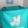 bag Deliveroo Image 2