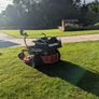 Lawn mower Image 4