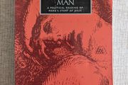 Binding the Strong Man - Ched Myers - Gospel of Mark - 20th Anniversary Edition