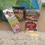 Complete Hamster Starter Kit Image 3