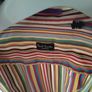 Paul Smith mens shirt Image 2