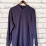 Ralph Lauren Polo Long Sleeve Image 5