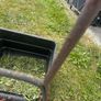 push lawnmower Image 3
