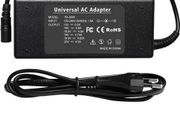 Universal Power Supply for Notebook / Laptop Charger / Charger / AC Adaptor